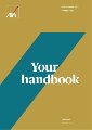 AXA Global - Group Health - GlobalProtect HP- Prestige Plus - Brochure.pdf