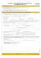 Sun Life - Group Health - SunMaster Group Medical Package - Application Form.pdf