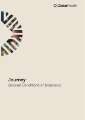 Global Health - Health - Journey - Extensive, Advanced & Prem - Policy Wording.pdf