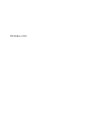 Generali HK - Motor - GENERALI MOTOR - Application Form.docx