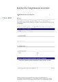 Chubb Insurance - Employees' Compensation - Work Guard - Application Form.pdf