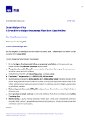 AXA General - Domestic Helper - SmartHelper Plus - Important Information.pdf