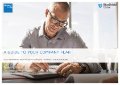 Bupa Global - Group Health - HK Company - Policy Wording.pdf