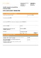 Chubb Insurance - Office - Enterprise Guard Plus - Application Form.pdf