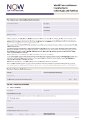 Now Health - Health - WorldCare - Policy Change Form.pdf