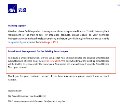 AXA General - Domestic Helper - SmartHelper - Old (Renewal Only) - Important Information.png