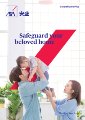 AXA General - Home - SmartHome Plus - Brochure.pdf