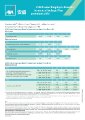 AXA General - Group Health - CORProtect Employee Benefits - Rate Table.pdf