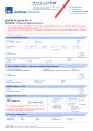 2013 Commercial Vehicle Insurance Proposal Form-S.pdf