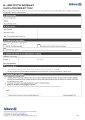 Allianz Global - Motor - Cancellation Form.pdf