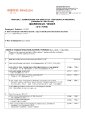 China Ping An - Employees' Compensation - EC - Application Form.pdf