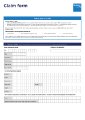 Bupa Global - Health - IHHP - Claim Form.pdf