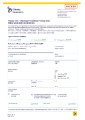 Liberty - Motor - Application Form.pdf