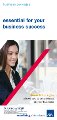 2013 SmartPlan Office Brochure-S.pdf