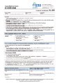 Cigna Worldwide - Health - VHIS Flexi Plan (SUPERIOR) - Cancellation Form.pdf