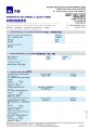 AXA XL Insurance - Home - TailorMade - Claim Form.pdf
