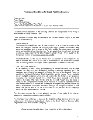 Blue Cross - Health - CareForYou Super Flexi - Policy Wording.pdf