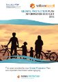2014-Individual-Global-Protection-Information-Booklet-S.pdf