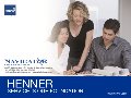 HENNER Corporate Brochure.pdf
