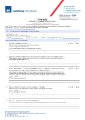 Dental Examination Report (HPO-DER-0413)-S.pdf