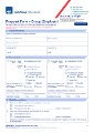 Optimum Group-Proposal-Form-Employer-Broker-with Comn Disclosure.pdf