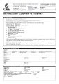 QBEMotor Accident Claim Form (Jun 09)-S.pdf