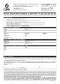 QBEMotor Windscreen Damage Claim Form (May 09)-S.pdf
