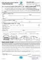 Motor Windscreen Claim Form-S.pdf