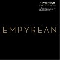 HCI Empyrean Brochure-S.pdf