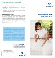 Zurich Domestic Helper Brochure.pdf