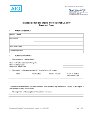 AIG Management Consultant Professional Liability Proposal Form (August 2006)-S.pdf