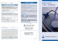 QBE HK0003 Health Protector Brochure (Apr 13)-S.pdf